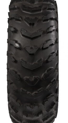 205/80-12 TL Carlstar Trail Wolf 4PR 47M