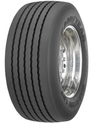 435/50 R22,5 164J TL LHT FRT AUFL / M+S 164 J GOODYEAR
