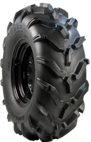 280/60 R12 TL Carlisle A.C.T. HD 6PR 78F