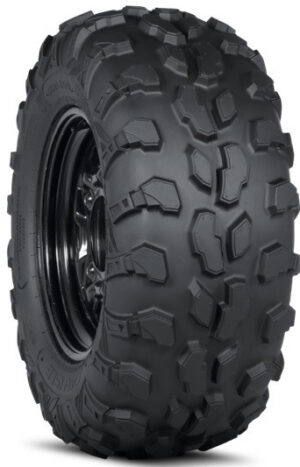 280/60 R14 TL Carlstar Dura Trail 8PR 58M