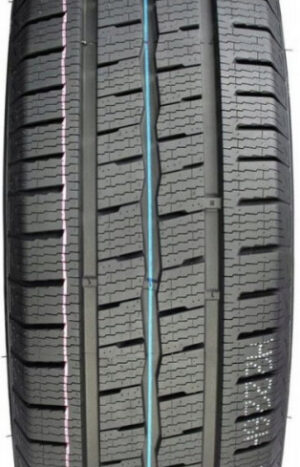 215/70 R15 TL APLUS A 869 109R