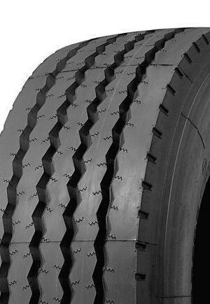 385/55 R19,5 156J TL ATR65 AUFL / M+S / 3PMSF 156 J AEOLUS