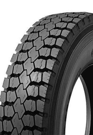 275/80 R22,5 149/148L TL 16 PR M+S AEOLUS ADR26 (148/145M)