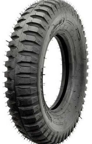 9,00-16 TT SPEEDWAYS MILITARY 8PR