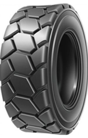 12-16,5 12PR S-680 TL Armpower