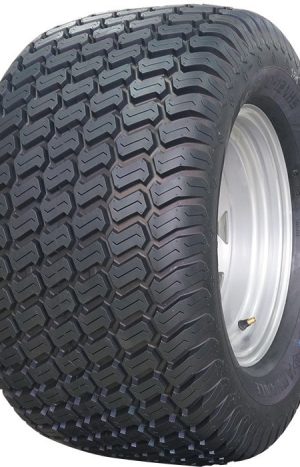 18 x 9,50 - 8 Advance TF919 4 PR TL