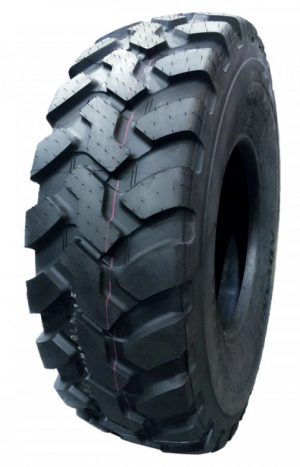 405/70 R 20 Advance GLR15 143B / 155 A2 TL