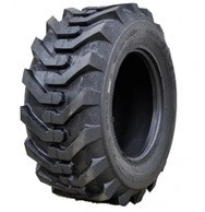 10-16,5 Advance L-2B 10 PR TL