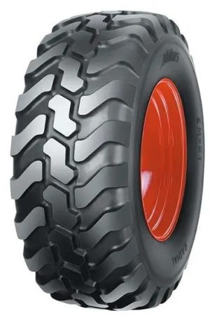 365/70R18 EM01 TL 135B MITAS