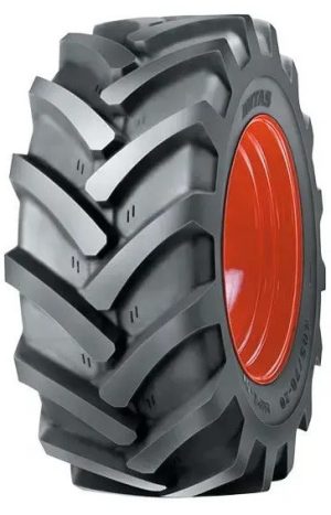 405/70-20 MPT01 16PR TL (16,0/70-20) MITAS