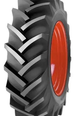 12,4-38 TT MITAS TD-17 8PR 125A6