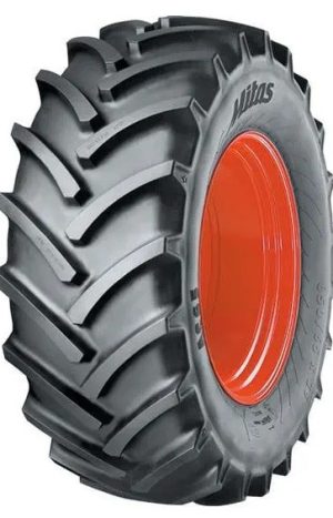 600/65 R 34 Mitas AC 65 151 D/154 A8 TL
