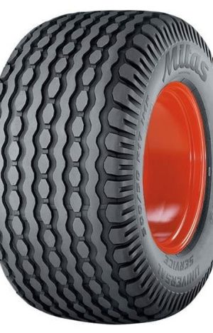 500/50 R 17 Mitas AR-03 149 D TL Uni Service