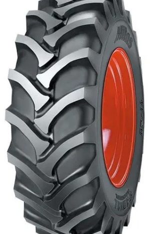 340/80R18 TI20 TL 143A8 MITAS