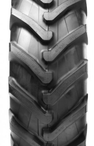 500/70 R 24 Trelleborg TH500 164 A8 TL