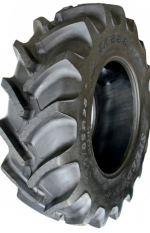 420/85 R30 Speedways SR-888