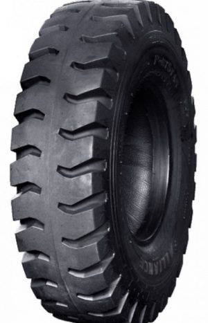 14,00-24 TL ALLIANCE 309 28PR 196A5