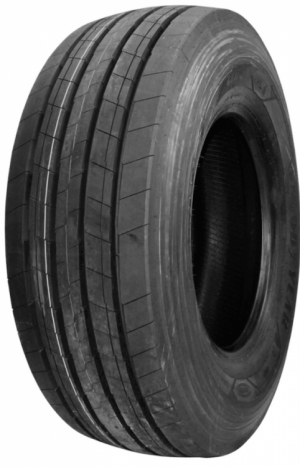 425/65 R22,5 165K TL 20 PR M+S GOODYEAR KMAX T GEN-2 3PMSF