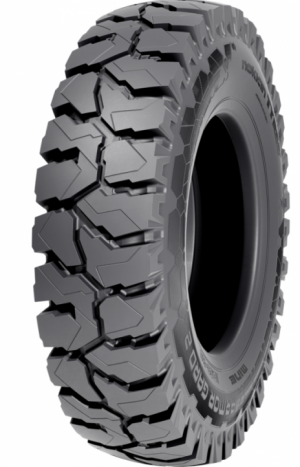 11,00-20 ARMOR GARD 2 TT 16 PR NOKIAN