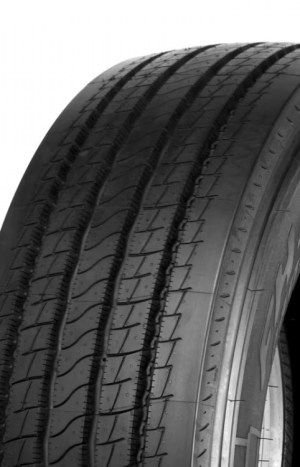 315/80 R22,5 TL PIRELLI FH:01 PROWAY M+S 3PMSF 158L