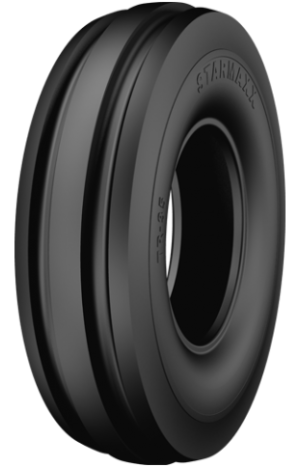 10,00-16 8PR/114A6 TT TR-35 8 PR 114 A6 STARMAXX