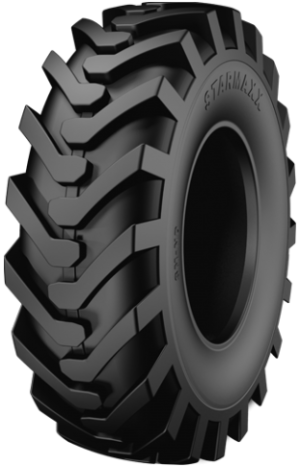 12-16,5/10 NHS SM IND Starmaxx 142A3