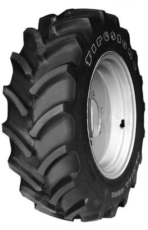 280/70 R20 116A8 TL R4000 116 A8 113 B FIRESTONE