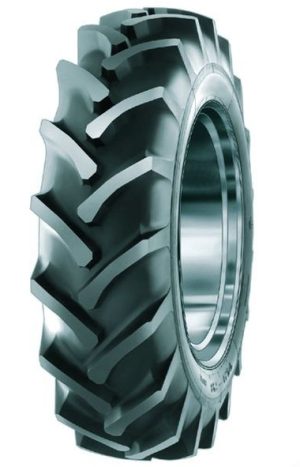 14,9-28 TT CULTOR AS-AGRI 20 CU 8PR
