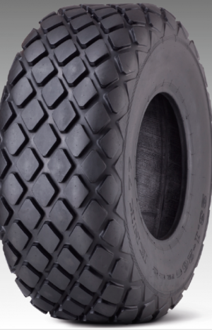 23,1-26 14PR KNK77 166A8 TL ÖZKA (SEHA)