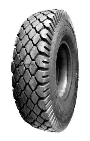 12,00 R20 18PR ID-304 154/149J TT Rosava M+S