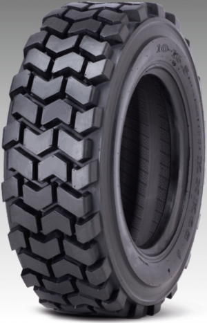 12-16,5 14PR KNK65 TL ÖZKA (SEHA)