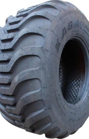 400/60-15,5 14PR SGP-05 Kabat TL 132/145A8