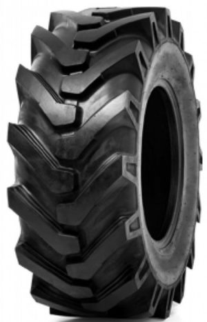 16,9-24/22 PR MPT 16.9-24/22 PR TM R4 (440/80)