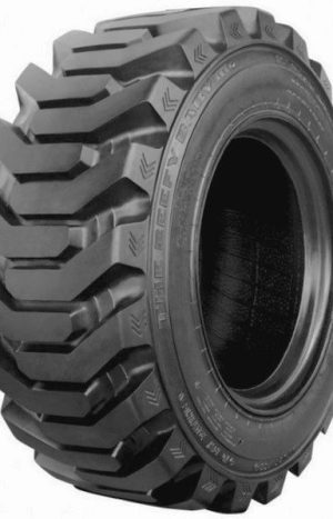 10-16,5 TL GALAXY BEEFY BABY III 10PR 134A2