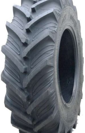 14,9 R30 TL Taurus Point 8 129A8/126B