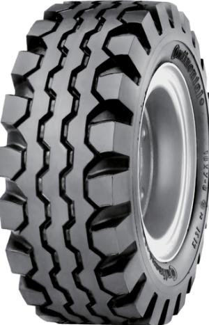 6,00-9 TT CONTINENTAL IC10 12PR 121A5