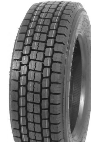 315/70 R22,5 TB755 20PR 156/150L TL Fullrun M+S