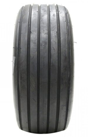 10,0/75-15,3 12PR TVL-2 TT Voltyre SET 126A6