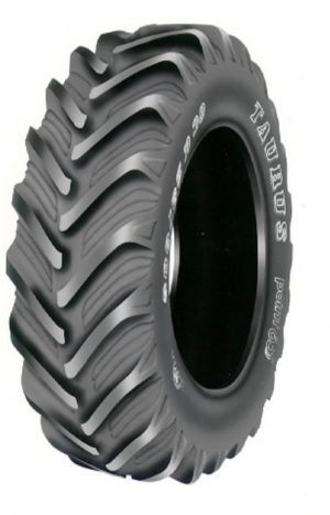 650/65 R42 TL Taurus Point 65 158A8/158B