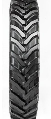 VF480/80 R 46 Ceat Spraymax 164 D TL