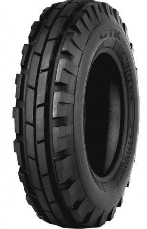 6,00-16 TT GTK GTK AS14 8PR 88A6