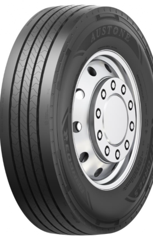 385/55 R22,5 TL AUSTONE AAR 603 160K