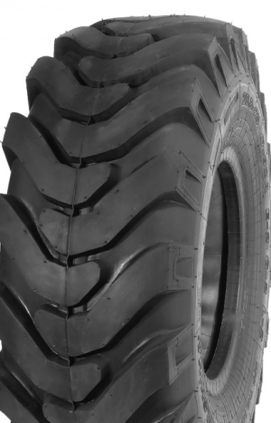 20,5-25 16PR F-92A TT Belshina SET 167B G-2/L-2/E-2