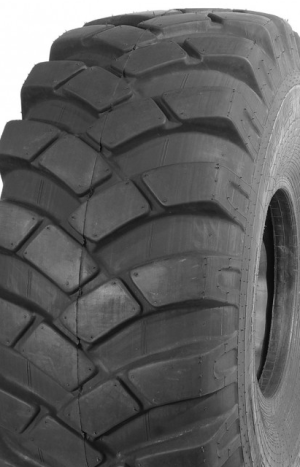 26,5-25 32PR FBEL-199 TT 193B E2 Belshina SET