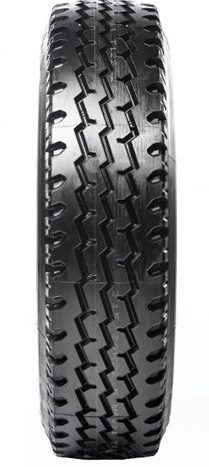 11 R22,5 TL Dynamo MAM01 16PR 148/145M 3PMSF