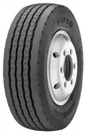 245/70 R19,5 TH10 141/140J TL Hankook