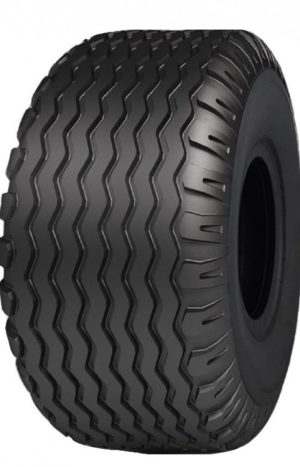 500/50 R17 UTP-77 149A8 14PR TL Rosava