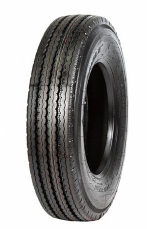 315/80 R22,5 TR686 157/154L 20PR TL Triangle M+S