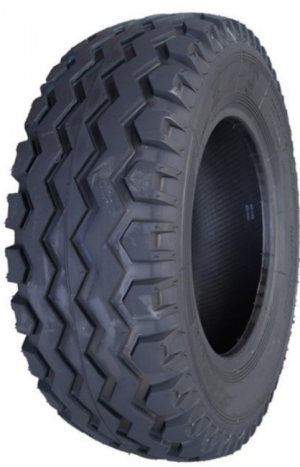 10,0/75-15,3 18PR F-600 TL Armpower