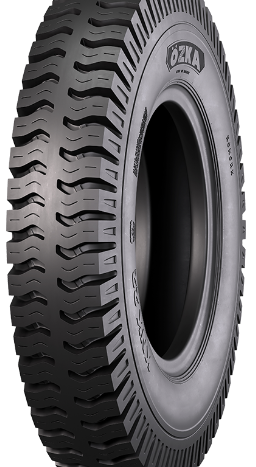 9,00-20 14PR KNK22 133A6 TT ÖZKA